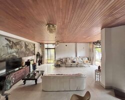 Hillview Estate (D23), Detached #517160491